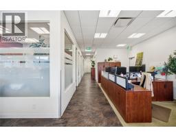 1370 Summit Drive Unit# B, Kamloops, BC V2C1T8 Photo 16