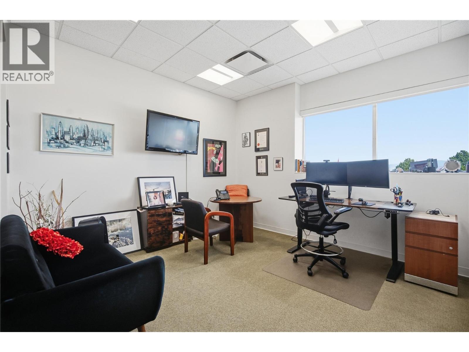 B 1370 Summit Drive, Kamloops