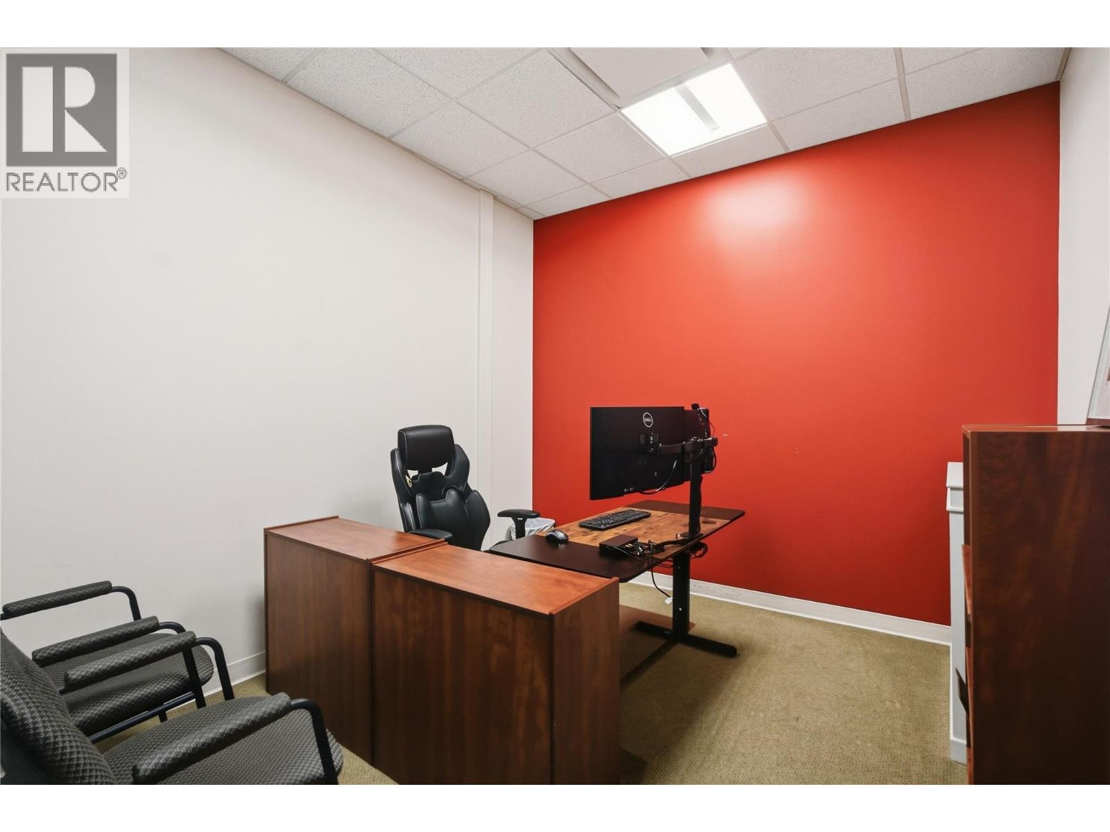 B 1370 Summit Drive, Kamloops