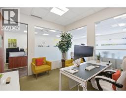 1370 Summit Drive Unit# B, Kamloops, BC V2C1T8 Photo 18