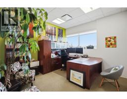 1370 Summit Drive Unit# B, Kamloops, BC V2C1T8 Photo 19