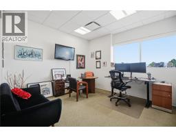 1370 Summit Drive Unit# B, Kamloops, BC V2C1T8 Photo 21