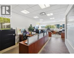 1370 Summit Drive Unit# B, Kamloops, BC V2C1T8 Photo 23