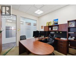 1370 Summit Drive Unit# B, Kamloops, BC V2C1T8 Photo 26