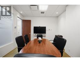 1370 Summit Drive Unit# B, Kamloops, BC V2C1T8 Photo 31