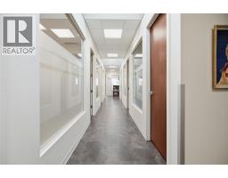 1370 Summit Drive Unit# B, Kamloops, BC V2C1T8 Photo 35