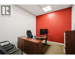 1370 Summit Drive Unit# B, Kamloops, BC V2C1T8 Photo 37