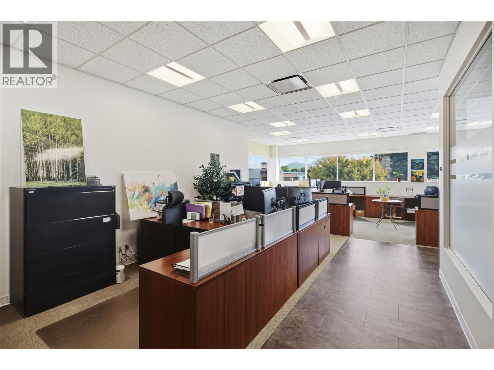 B 1370 Summit Drive, Kamloops
