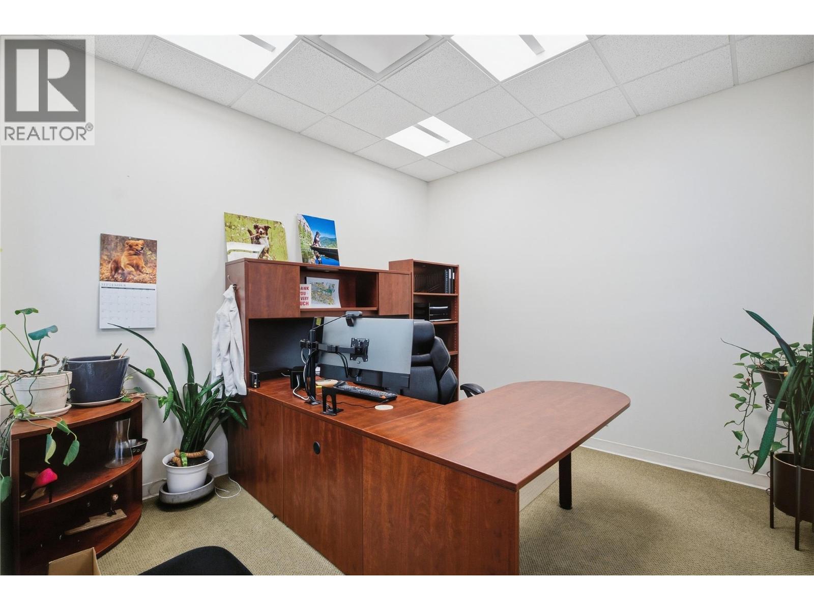 B 1370 Summit Drive, Kamloops