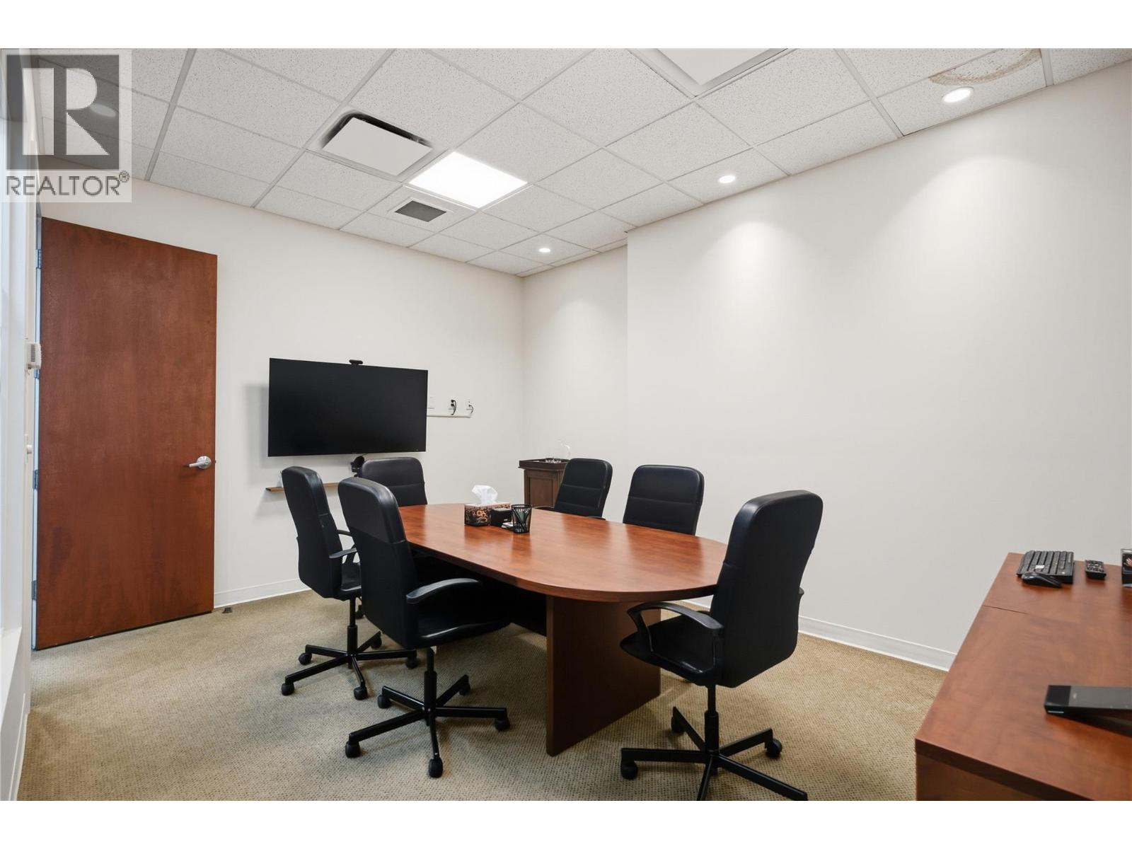 B 1370 Summit Drive, Kamloops