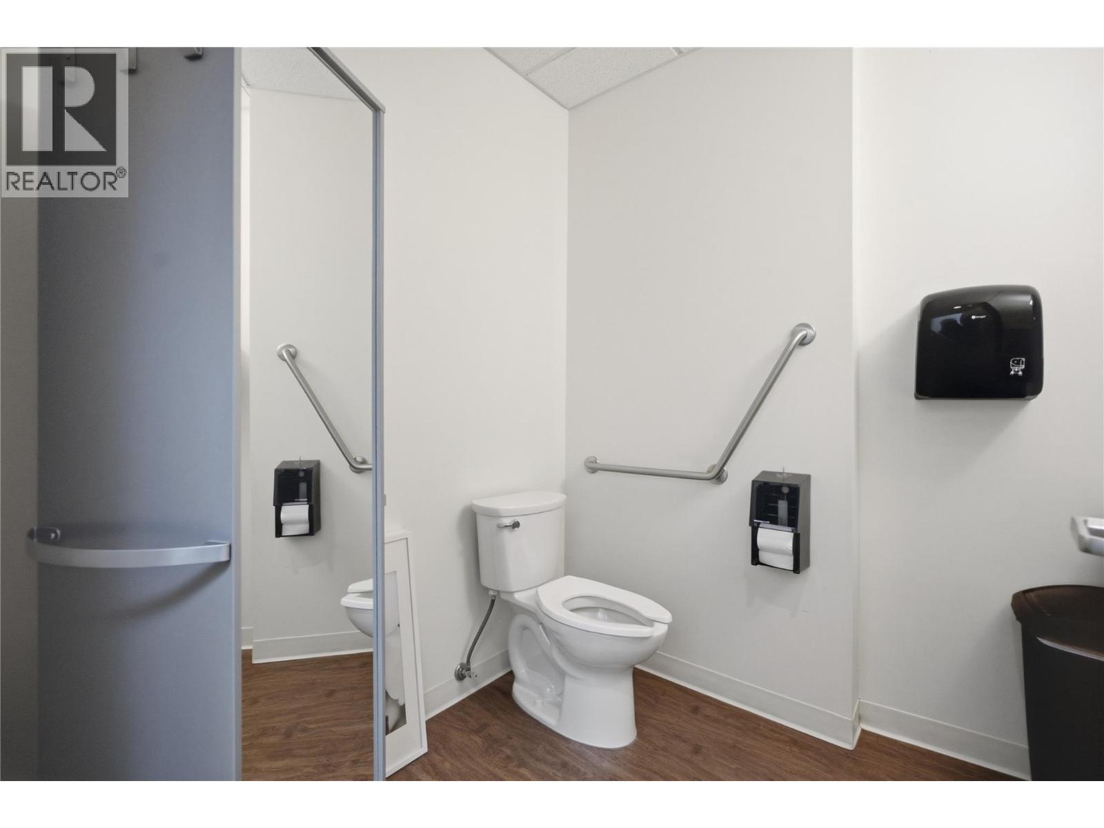 B 1370 Summit Drive, Kamloops