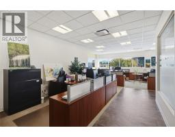 1370 Summit Drive Unit# B, Kamloops, BC V2C1T8 Photo 24