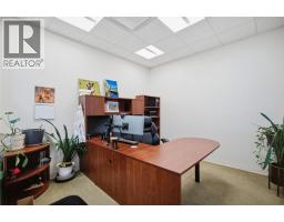 1370 Summit Drive Unit# B, Kamloops, BC V2C1T8 Photo 25