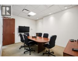 1370 Summit Drive Unit# B, Kamloops, BC V2C1T8 Photo 30