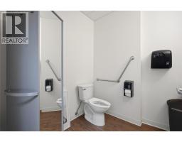 1370 Summit Drive Unit# B, Kamloops, BC V2C1T8 Photo 33