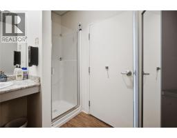 1370 Summit Drive Unit# B, Kamloops, BC V2C1T8 Photo 34