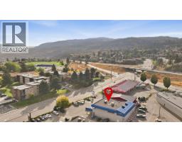 1370 Summit Drive Unit# B, Kamloops, BC V2C1T8 Photo 46