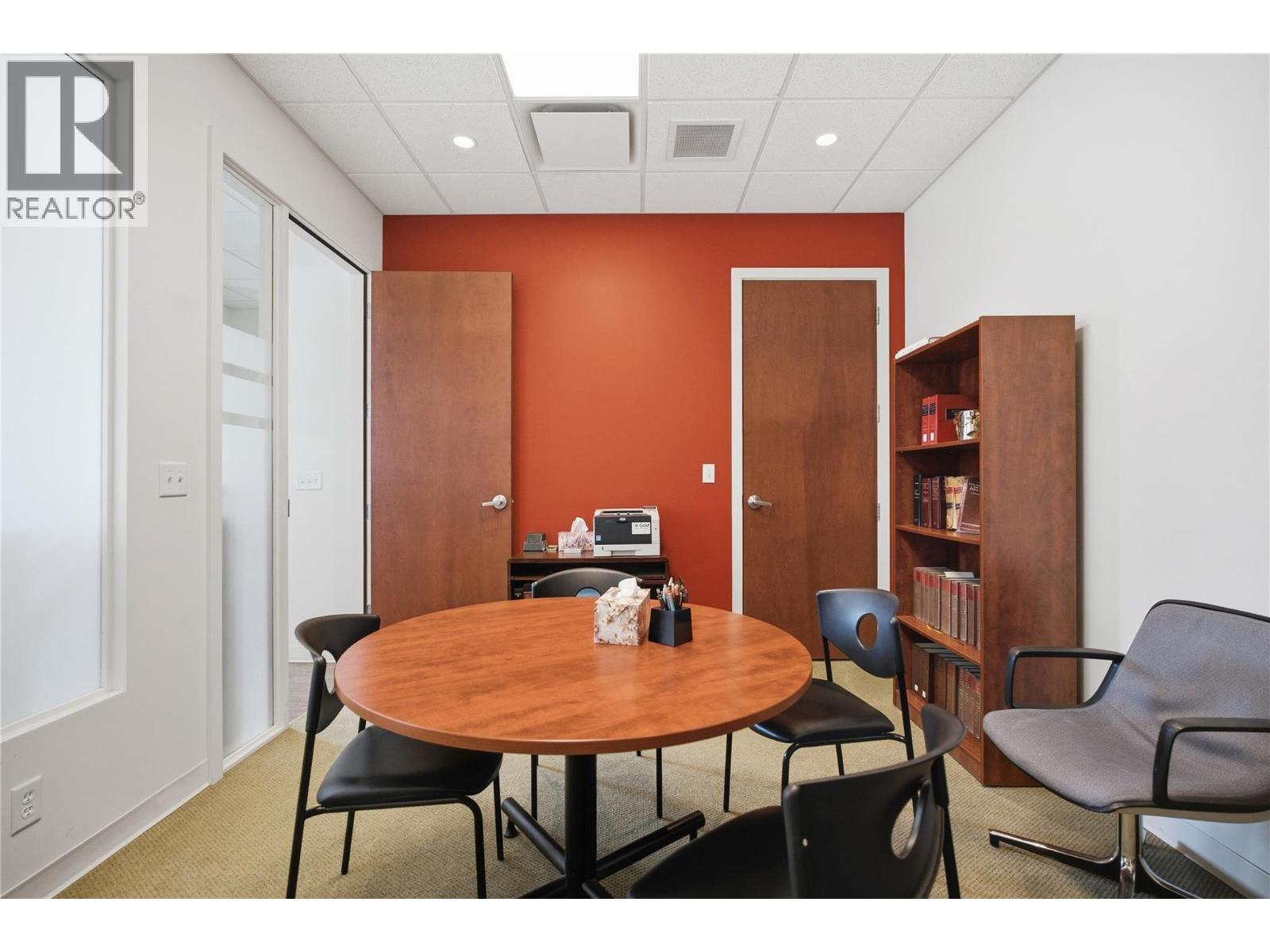 B 1370 Summit Drive, Kamloops