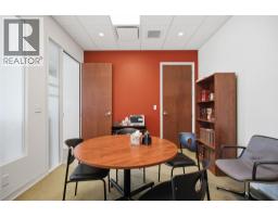 1370 Summit Drive Unit# B, Kamloops, BC V2C1T8 Photo 10