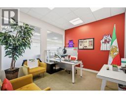 1370 Summit Drive Unit# B, Kamloops, BC V2C1T8 Photo 17