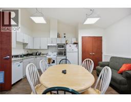 1370 Summit Drive Unit# B, Kamloops, BC V2C1T8 Photo 39
