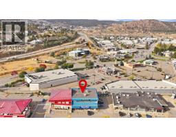 1370 Summit Drive Unit# B, Kamloops, BC V2C1T8 Photo 44