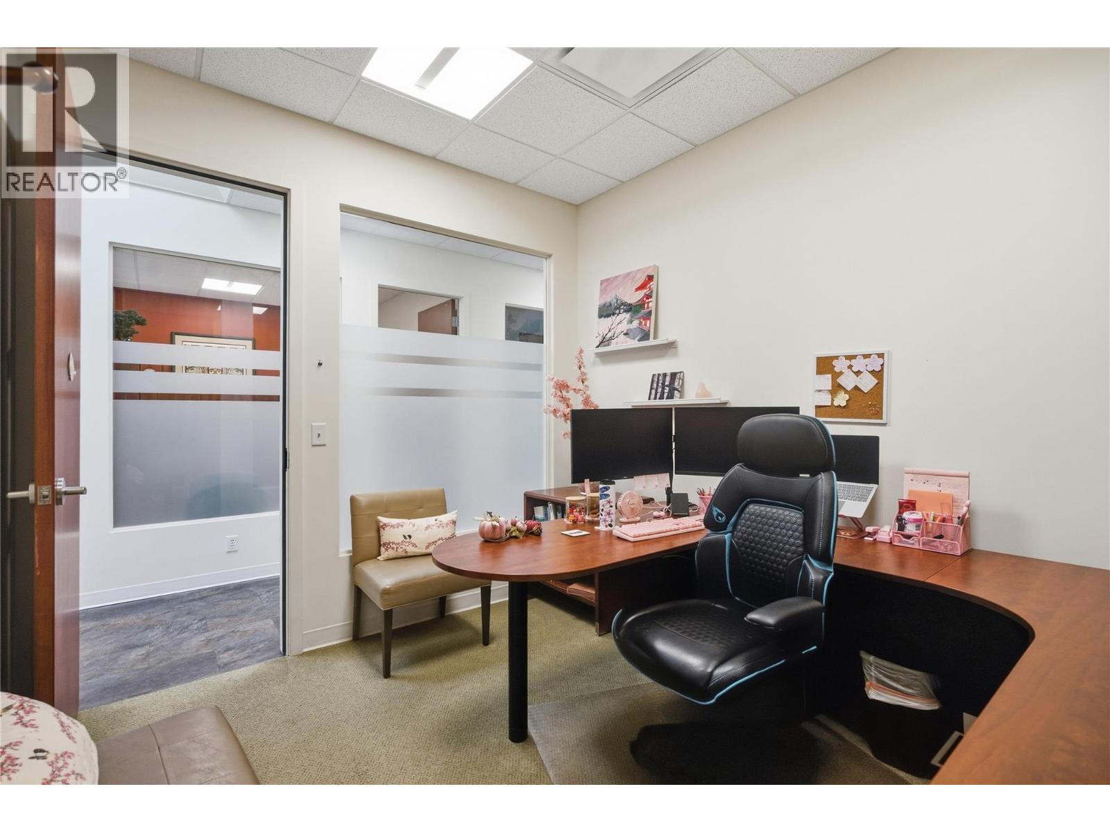 B 1370 Summit Drive, Kamloops