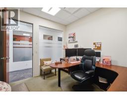 1370 Summit Drive Unit# B, Kamloops, BC V2C1T8 Photo 29