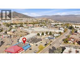 1370 Summit Drive Unit# B, Kamloops, BC V2C1T8 Photo 43
