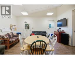 1370 Summit Drive Unit# B, Kamloops, BC V2C1T8 Photo 40