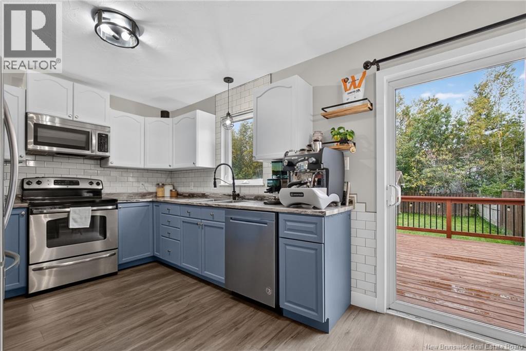 22 Merlot Crescent - 11