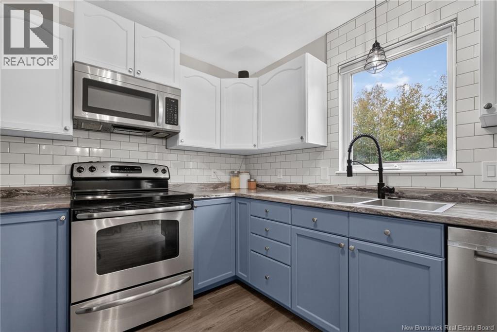 22 Merlot Crescent - 13