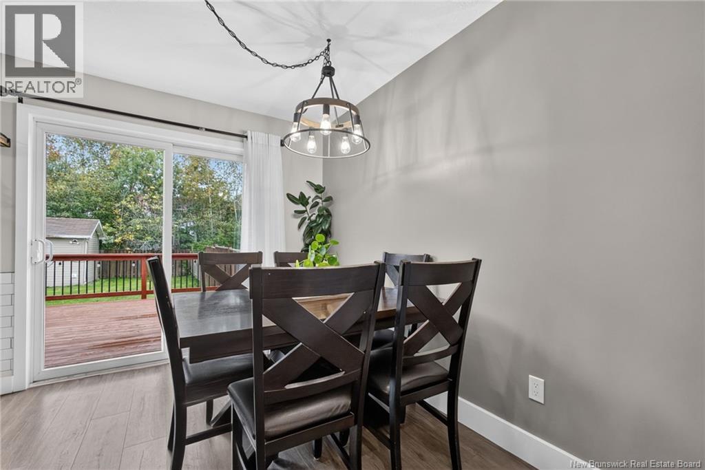 22 Merlot Crescent - 15