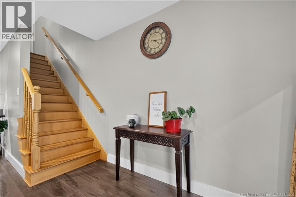 22 Merlot Crescent - 17