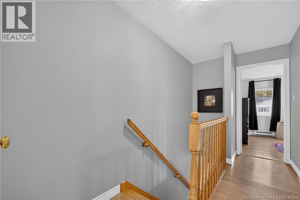 22 Merlot Crescent - Image 19