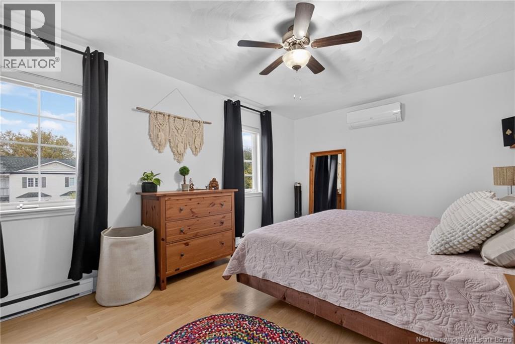 22 Merlot Crescent - 20