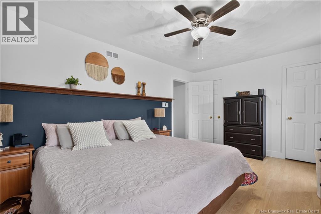 22 Merlot Crescent - 22