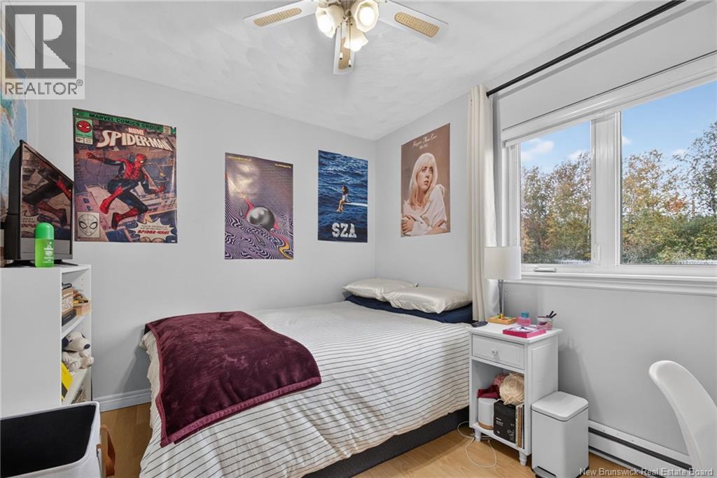 22 Merlot Crescent - Image 25