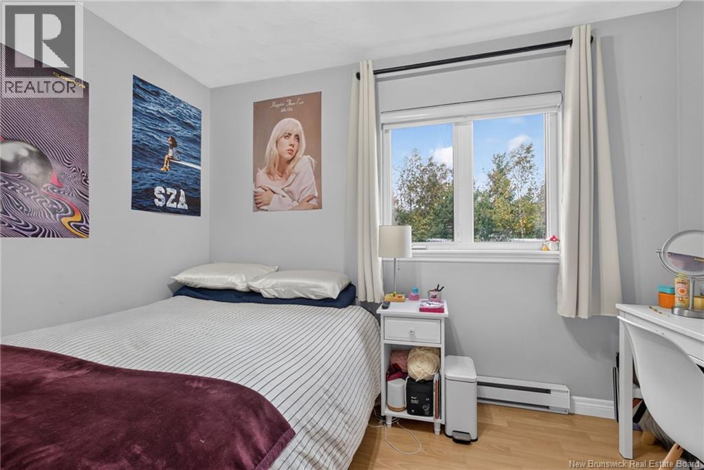 22 Merlot Crescent - Image 26