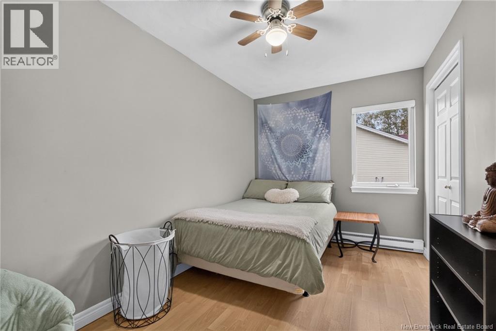22 Merlot Crescent - 27