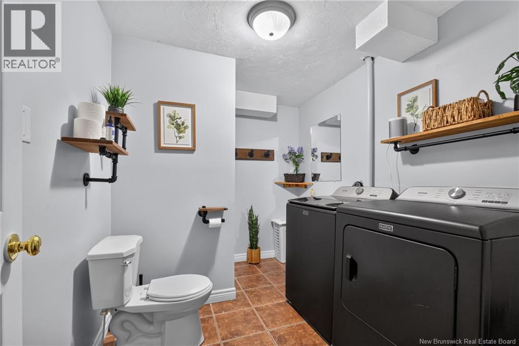 22 Merlot Crescent - 33