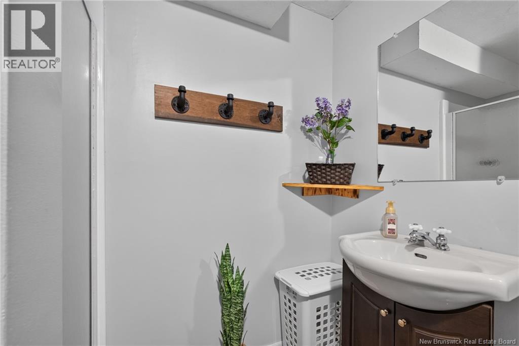 22 Merlot Crescent - 34