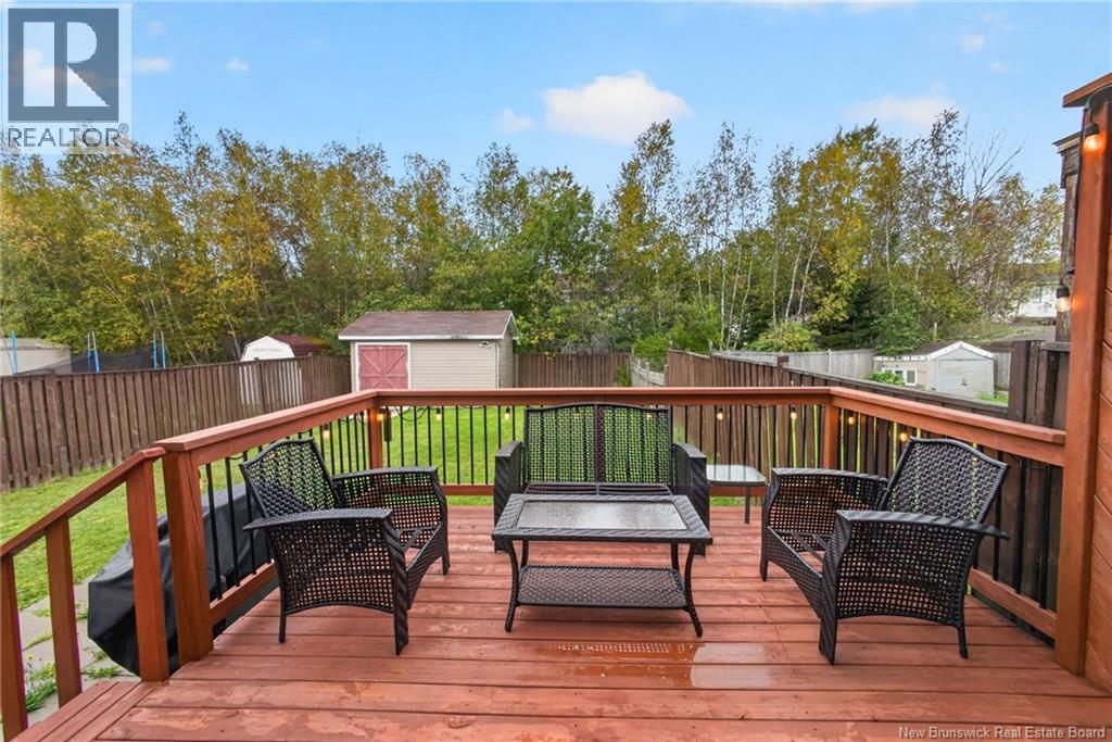 22 Merlot Crescent, Dieppe, New Brunswick, E1A1R6, Dieppe, New Brunswick — photo 5 of 5