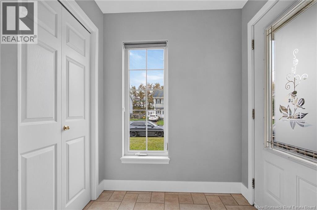 22 Merlot Crescent - Image 7
