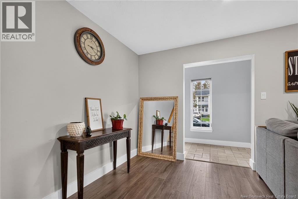 22 Merlot Crescent - 8