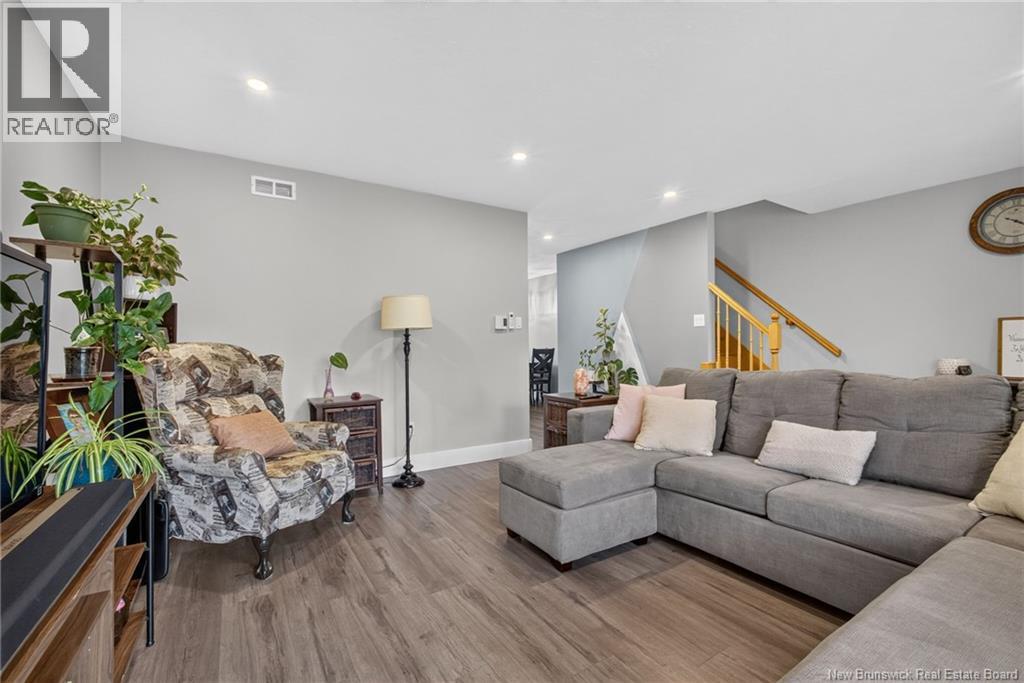 22 Merlot Crescent - 9
