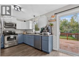 Kitchen - 22 Merlot Crescent, Dieppe, NB E1A1R6 Photo 11