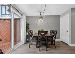 22 Merlot Crescent, Dieppe, NB E1A1R6 Photo 14