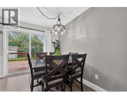 22 Merlot Crescent, Dieppe, NB E1A1R6 Photo 15