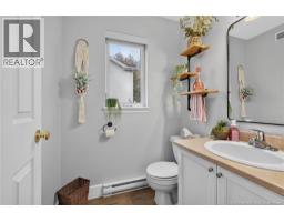 22 Merlot Crescent, Dieppe, NB E1A1R6 Photo 16